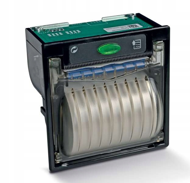 Magneti Marelli Palivový Filter 153071760391