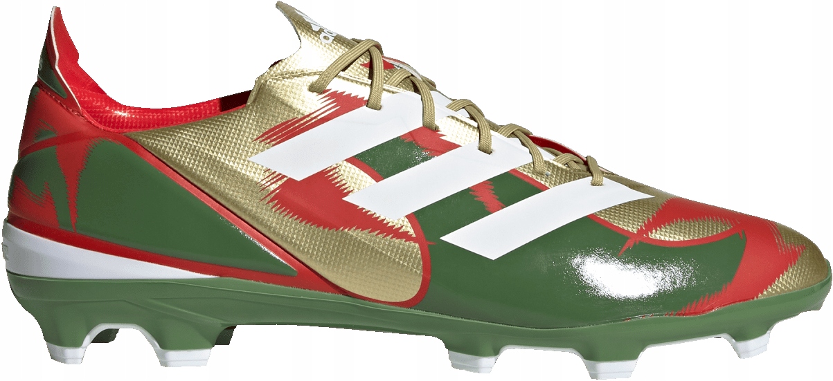 Buty Adidas Gamemode Fg Lanki GV6862 r. 39 1/3
