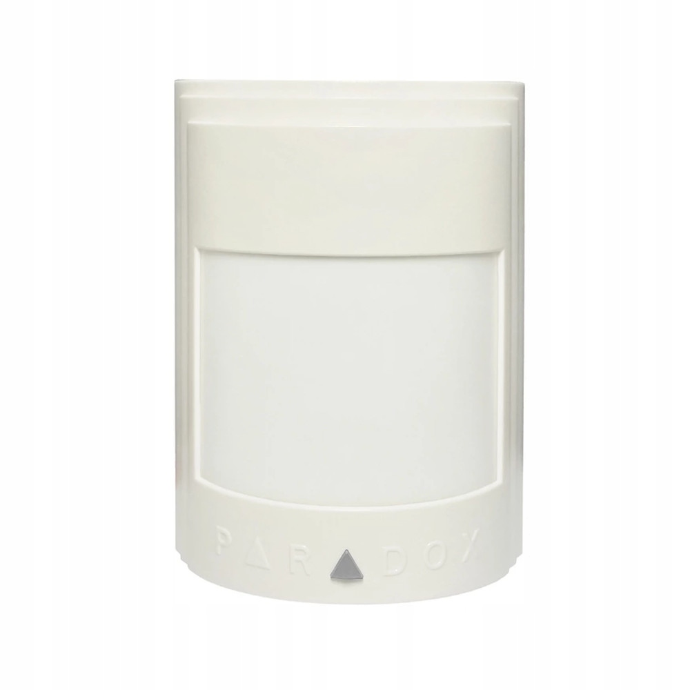 CZUJKA PARADOX 476 PRO PLUS - PROMO