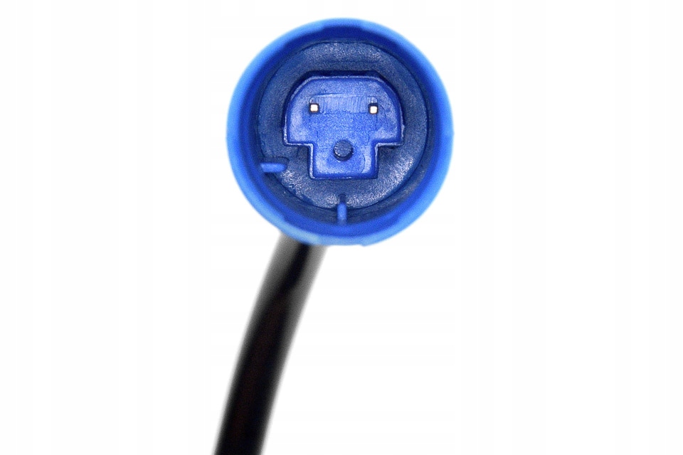 CZUJNIK ABS PRZÓD ROVER 75 99- L/P Typ samochodu Samochody osobowe