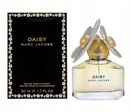 Marc Jacobs Daisy Edt 50 ml