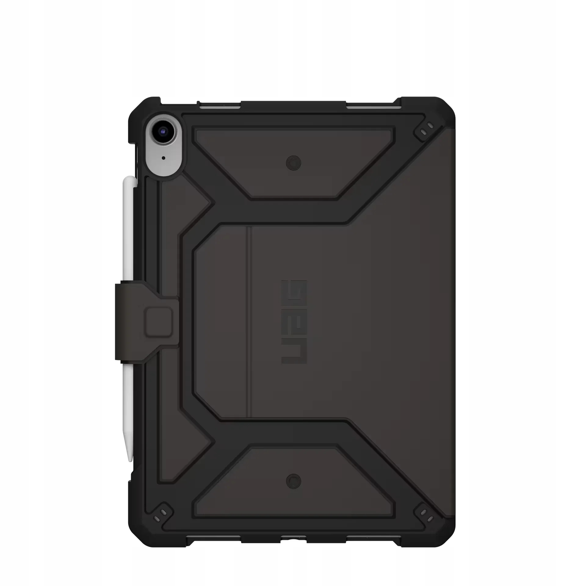 Pouzdro pro iPad Se pro iPad 11" (11th Gen 2025) Uag Metropolis Se Folio Case