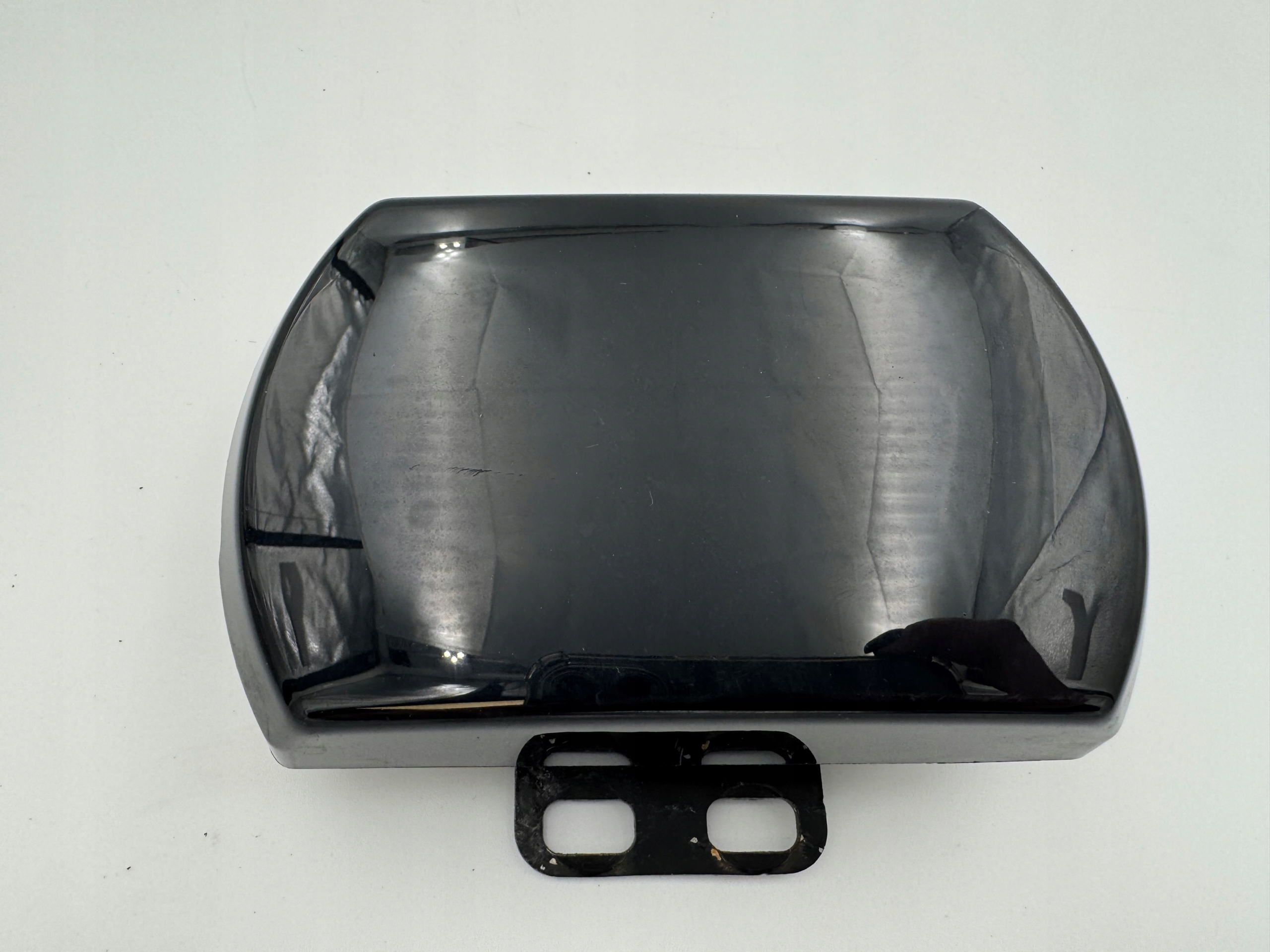 BMW G20 G21 G80 G03 G04 RADAR SENSOR DISTRONIC ACC 5A81716