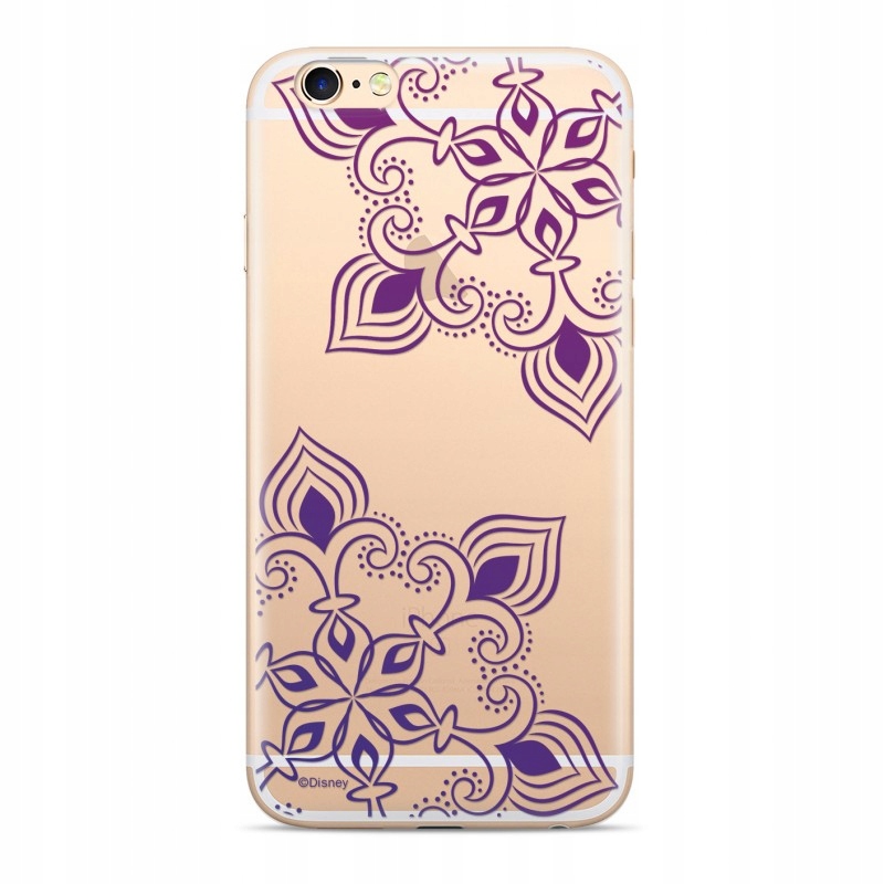 

Etui Disney Iphone 6 Plus Aladyn Częściowy