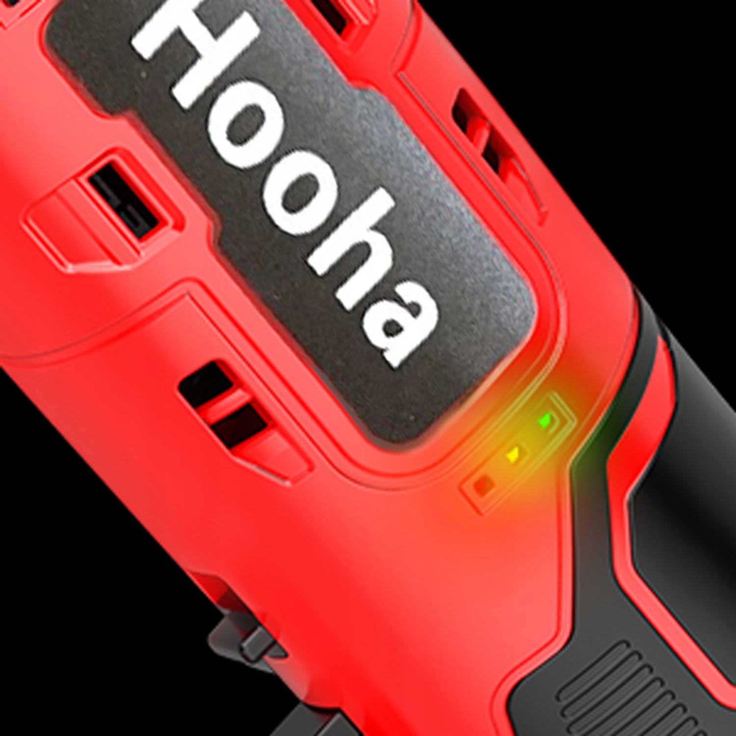 KLUCZ ELEKTRYCZNY GRZECHOTKA UDAROWY BEZSZCZOTKOWA+ 3/8'' 65NM 6NASADKI Rodzaj silnika brak informacji