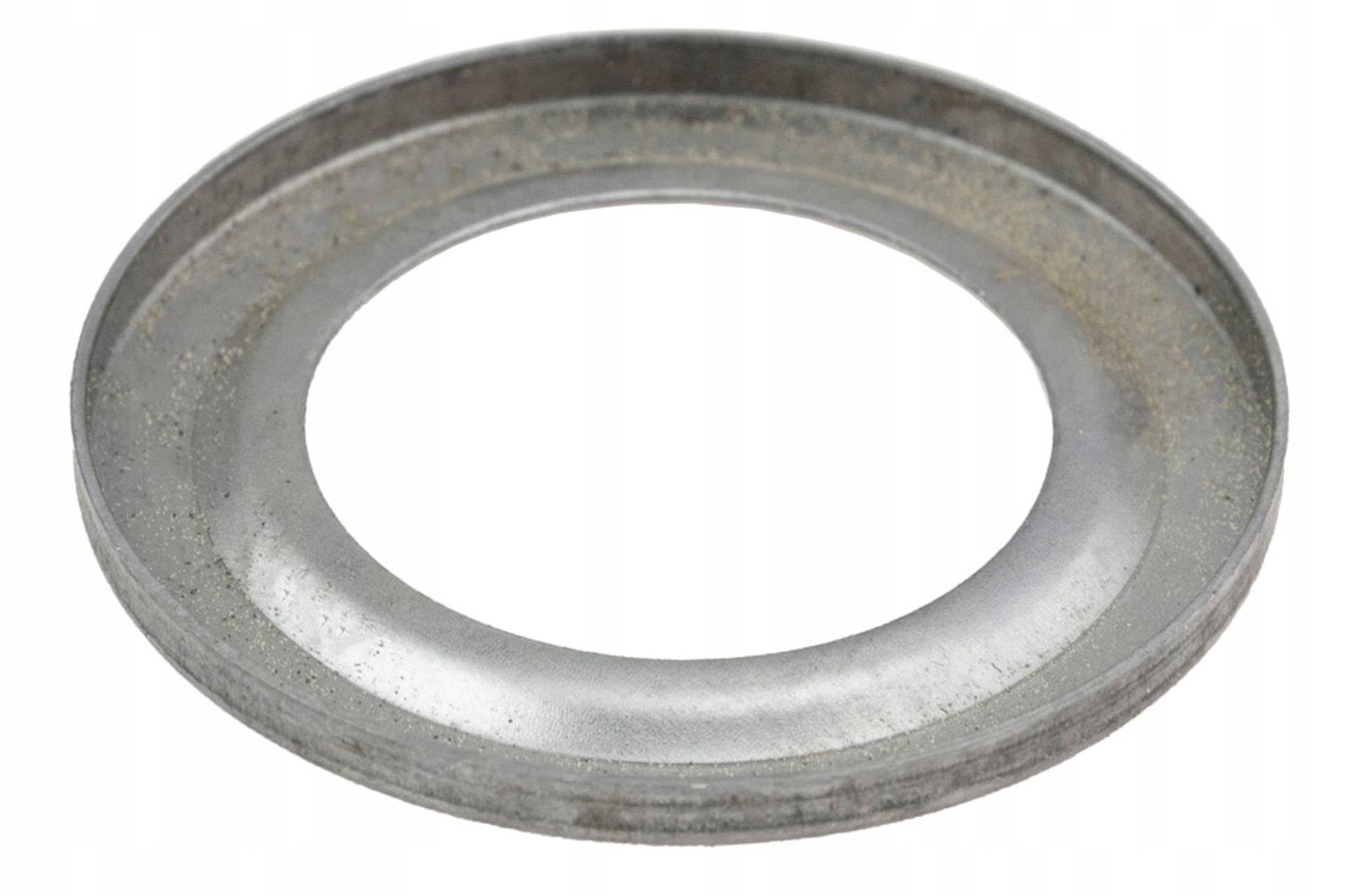 ZTP-PE-001FK NTY OSŁONA METALOWA ŁOŻYSKA SWORZNIA NTY Producent części NTY