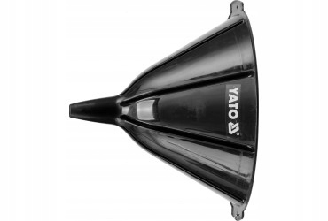 Воронка для масла YATO 27CM 0697 YT-0697