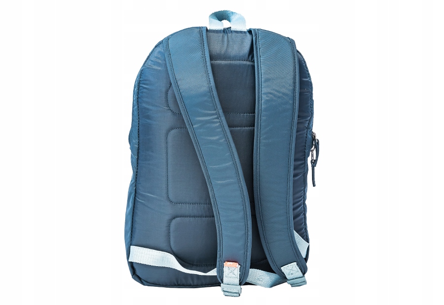 New Balance PLECAK 500337 480 Marka New Balance