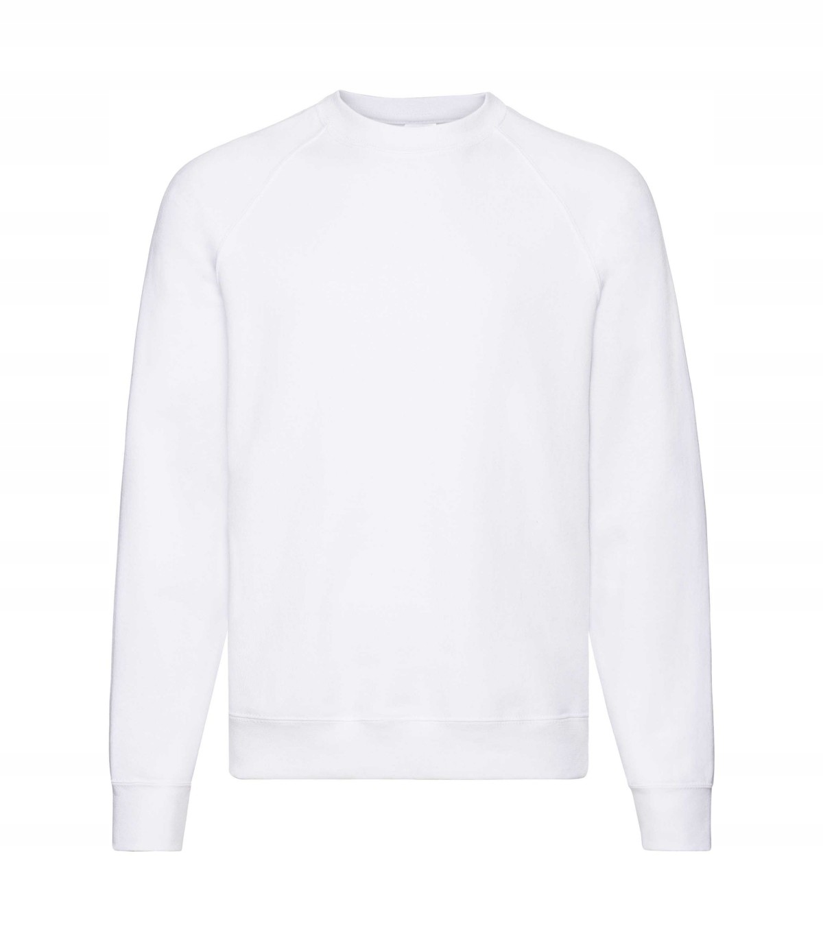 

Bluza męska Premium Fruit Biała r XL