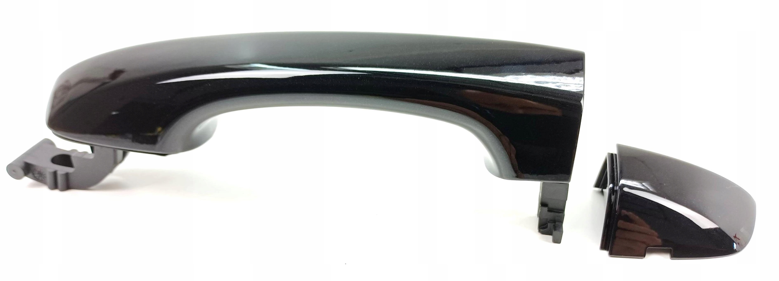 510837205d РУЧКА ДВЕРІ VW PASSAT TIGUAN GOLF