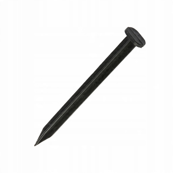 

kotwa do obrzeży 20cm uniwersalna szpilka 1 szt