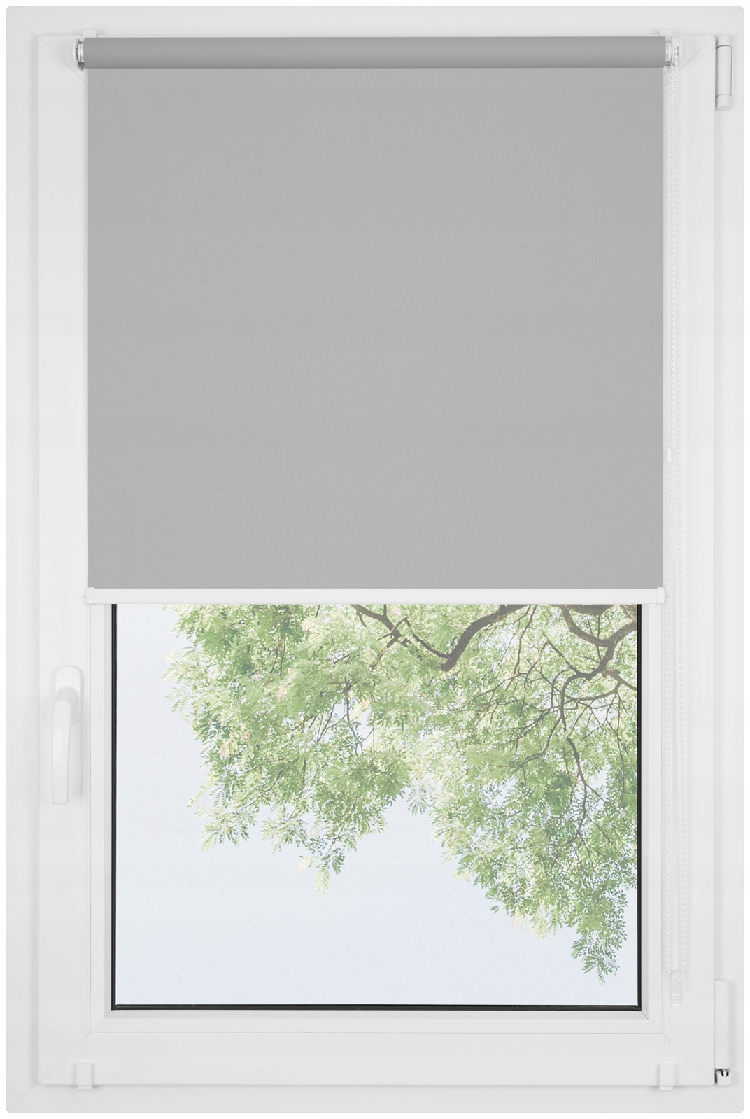 Zatemňovací Roleta Na Míru 137x230