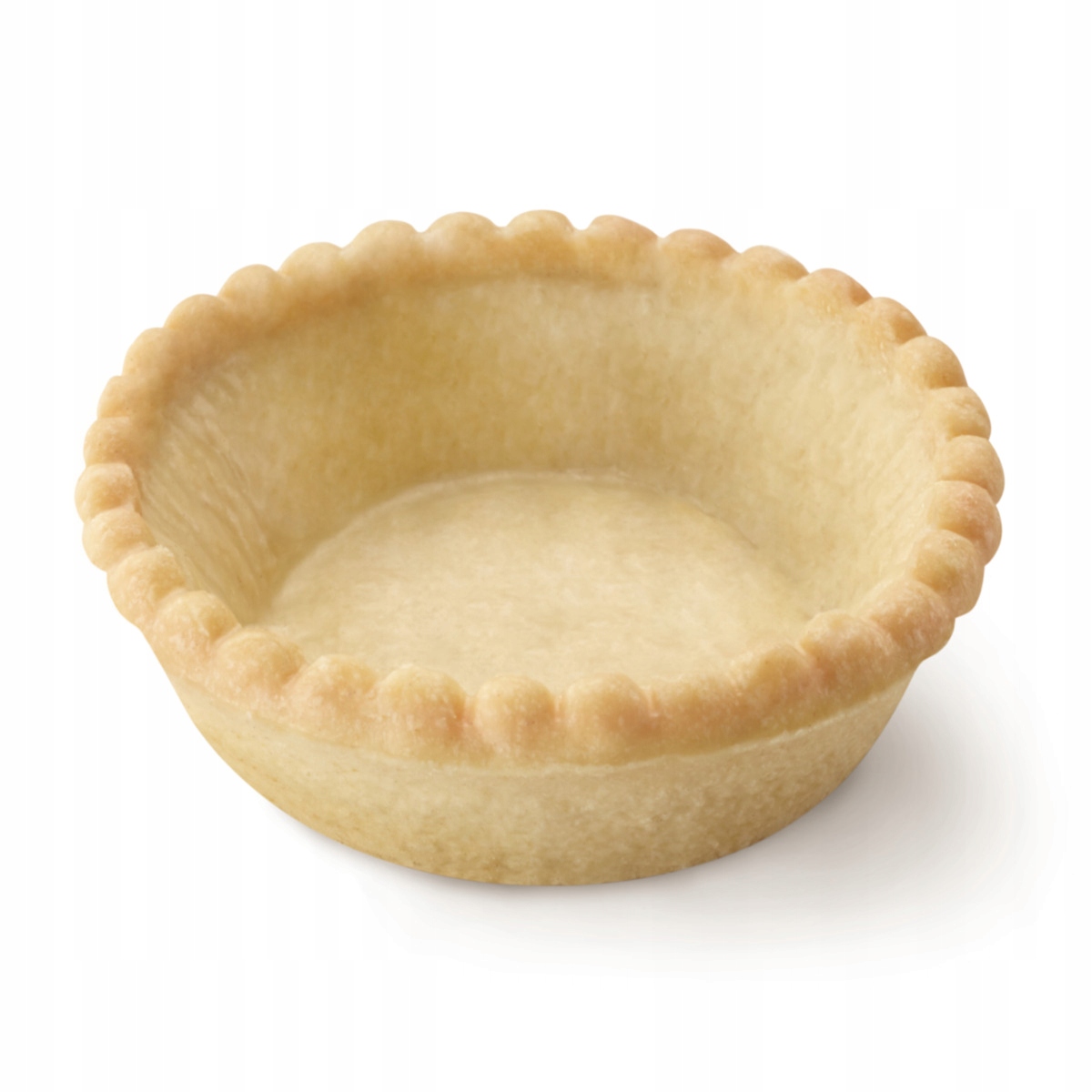 Levně Korpusy, tartaletky Classic Snack 7 cm 7006212