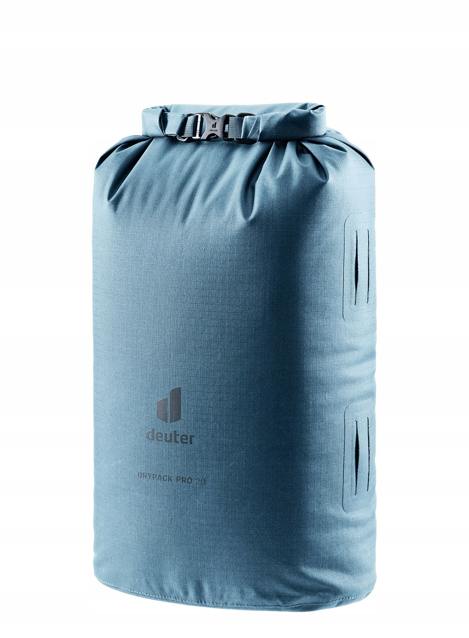 Vodotěsný vak Deuter Drypack Pro 20 Atlantic