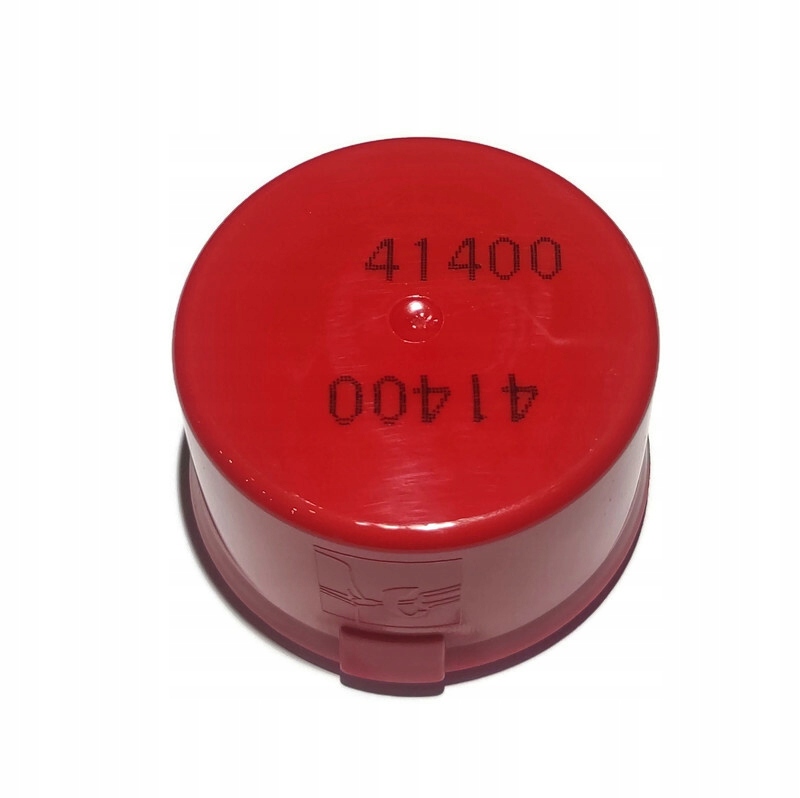 

Motip 41400 Acryl Vw LY3D Lakier Spray 400ML
