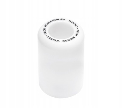 CPTD5080W - Womet-Tech ремонтный комплект crash-Pad 80CM FI12