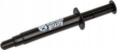 

Thermal Grizzly Kryonaut 5.55g 1,5ml pasta