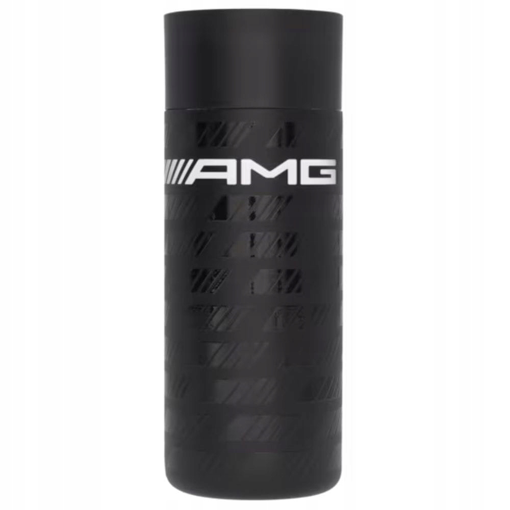 Termohrnček Mercedes-amg Gadget Mercedes 0,5 L B66959827