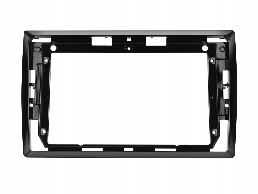 Rámeček pro Volkswagen Beetle s kabeláží a Canbus