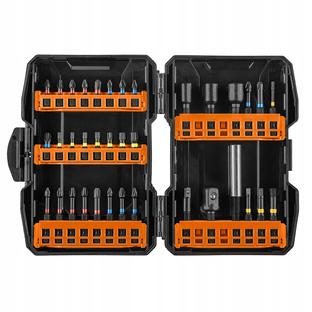 Sada bitů neo tools