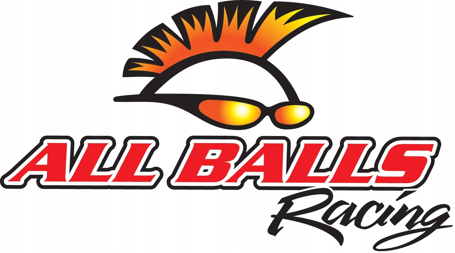 Łożysko główki ramy Producent All Balls