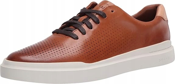 Cole Haan Gr Tenisky Tenisky c 31218 vel.41