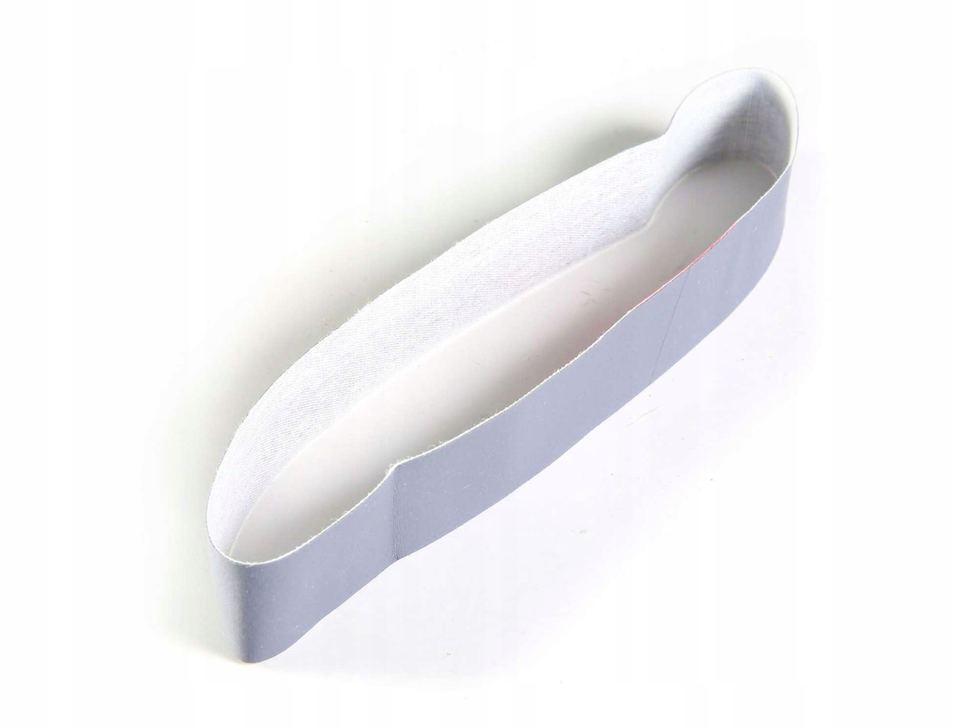Pasy ostrzące Work Sharp Koe 6000, 5 szt. 09DX269