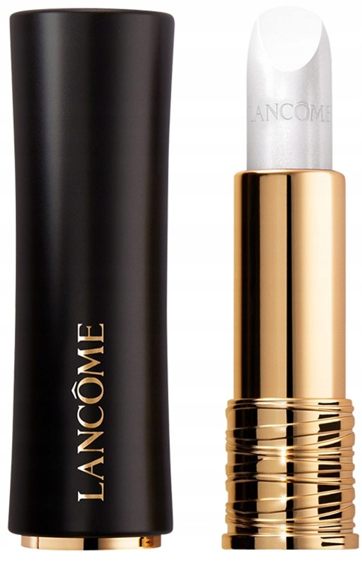 Lancome L'Absolu Rouge Cream 00 Moi, Moi, Moji rtěnka 3,4 g