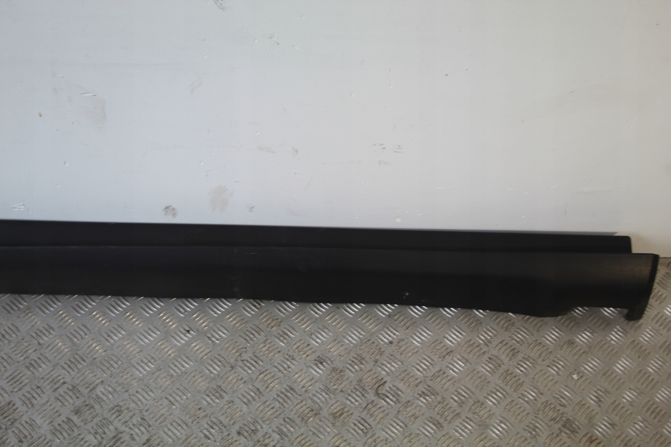 cap threshold threshold left JEEP CHEROKEE KL