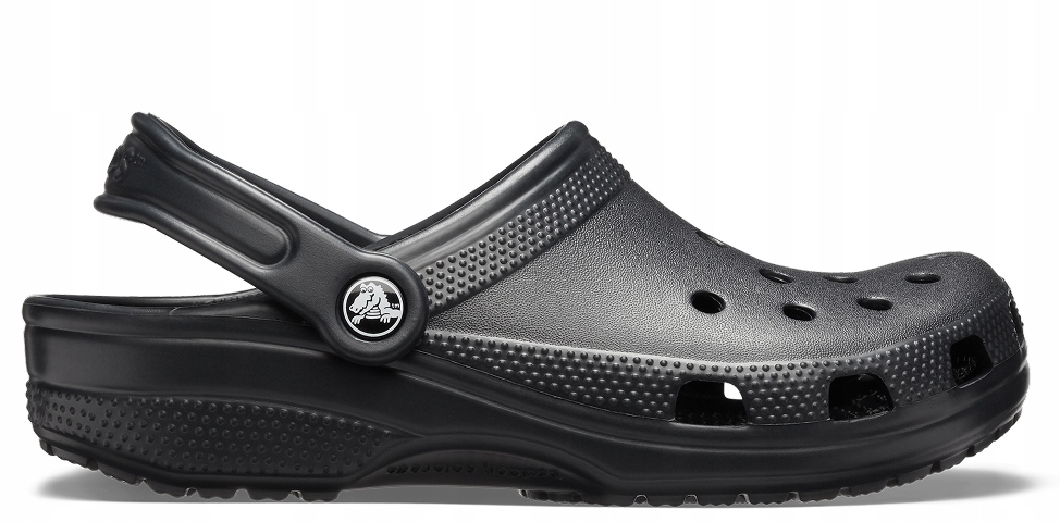 Chodítka pro dospělé Crocs Classic 42/43