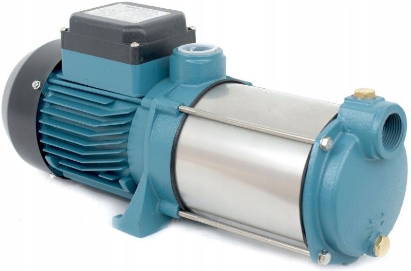 

Pompa Hydroforowa Mh 1300 230V Hydrofor Ibo