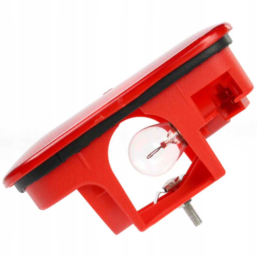 LAMPA ŚWIATEŁ STOP STOPURENAULT MASTER II 1998- Producent części ME Premium