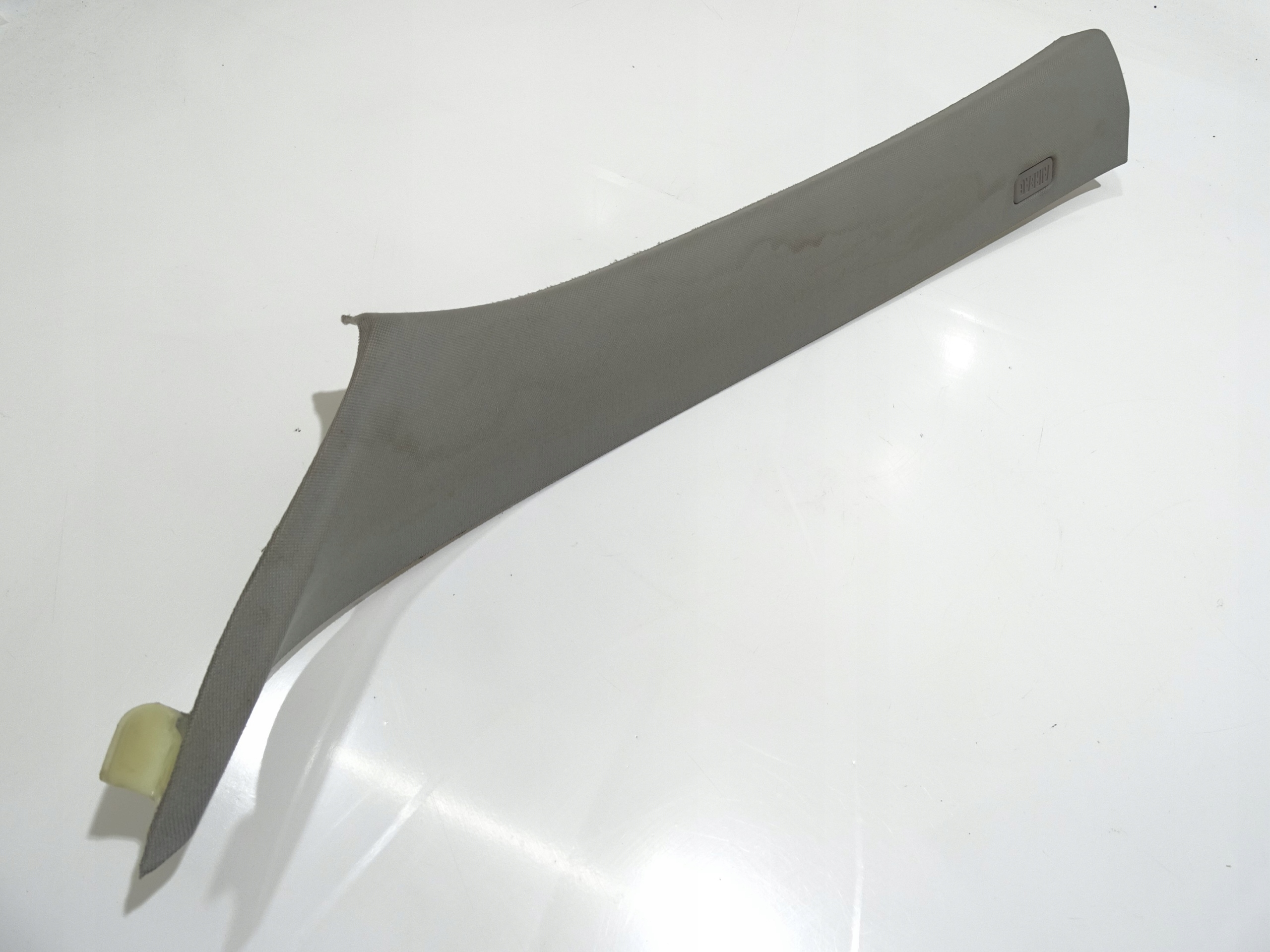 cover side SLUPKA left front BMW E60 E61 OE 7027085 (4817364)