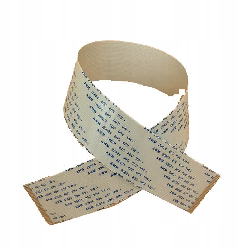 SZELKA TAŚMA KABEL GŁOWICY ROLAND MIMAKI EPSON DX5 Marka inny