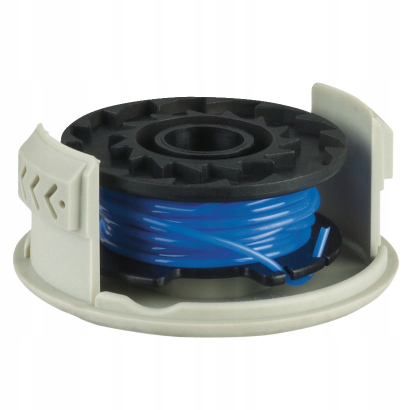 

Ryobi Rac 124 Szpulka z żyłką 1,6mm