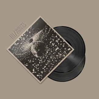 ++ Young, Neil Mirror Ball 2LP