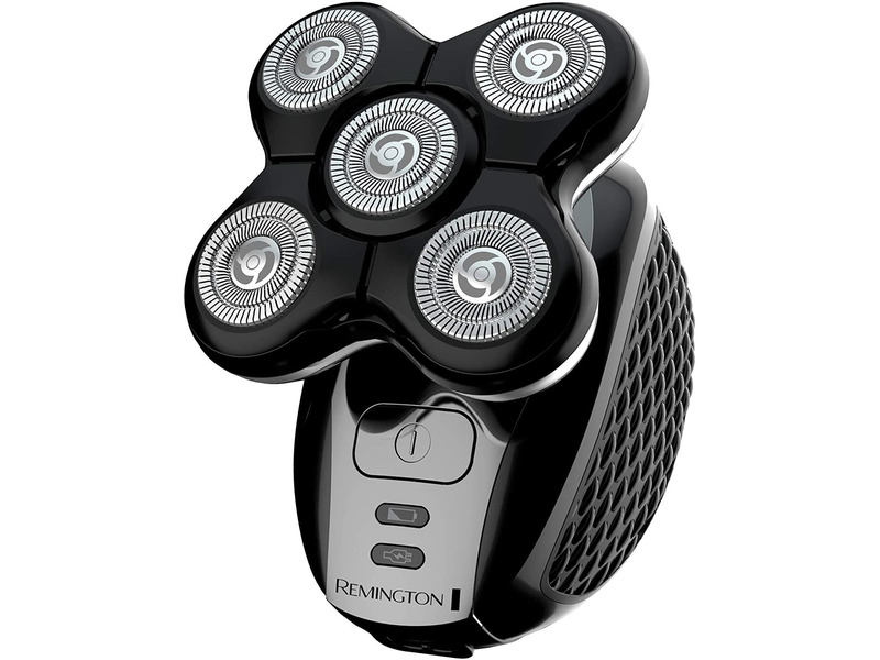 

Golarka Remington XR1500 Ultimate Series