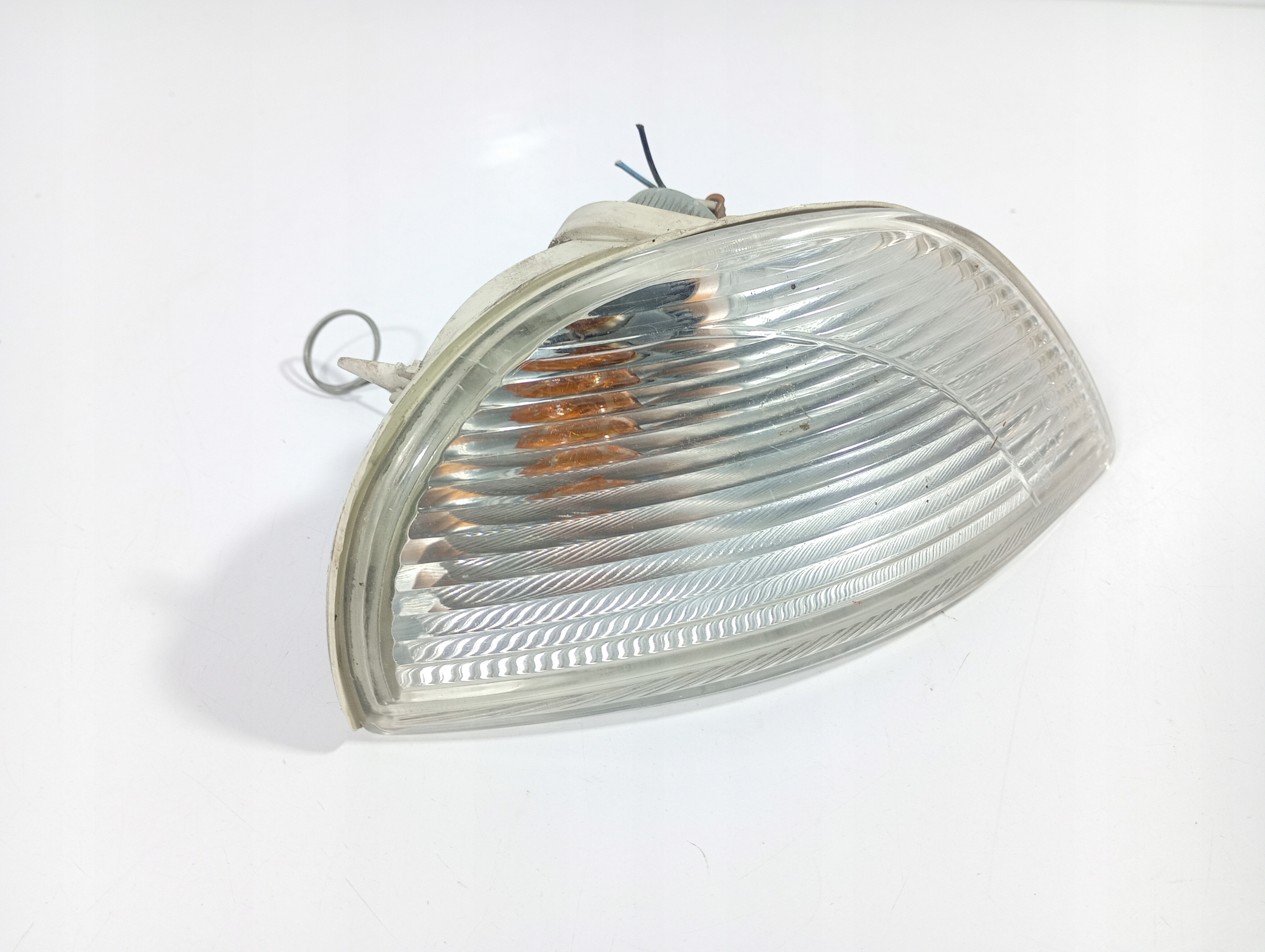 indicator left Fiat Seicento 97-10