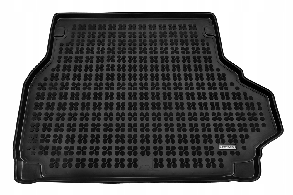 КИЛИМОК РЕЗИНА БАГАЖНИКА Ленд ровер RANGE ROVER III