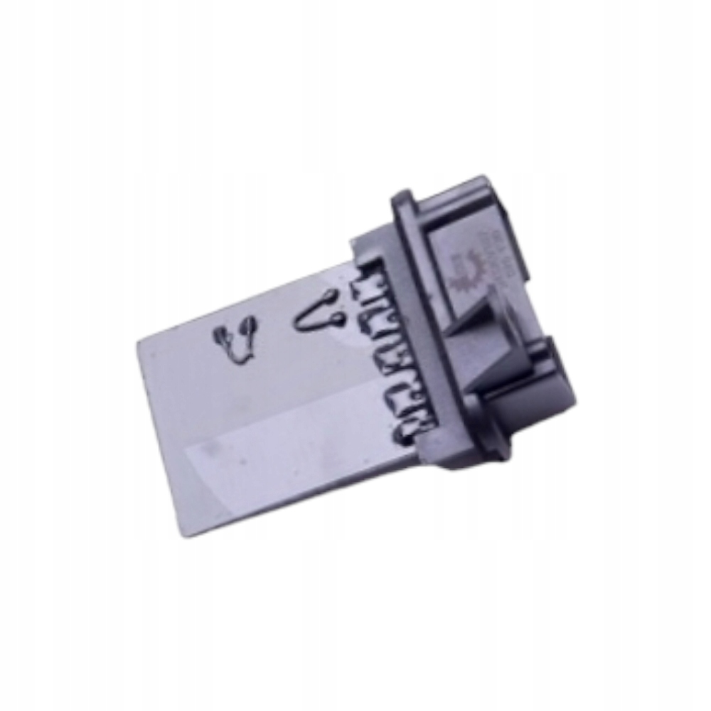 929433R, 94SKV107 - Резистор вентилятора JEEP Cherokee замена 929433R