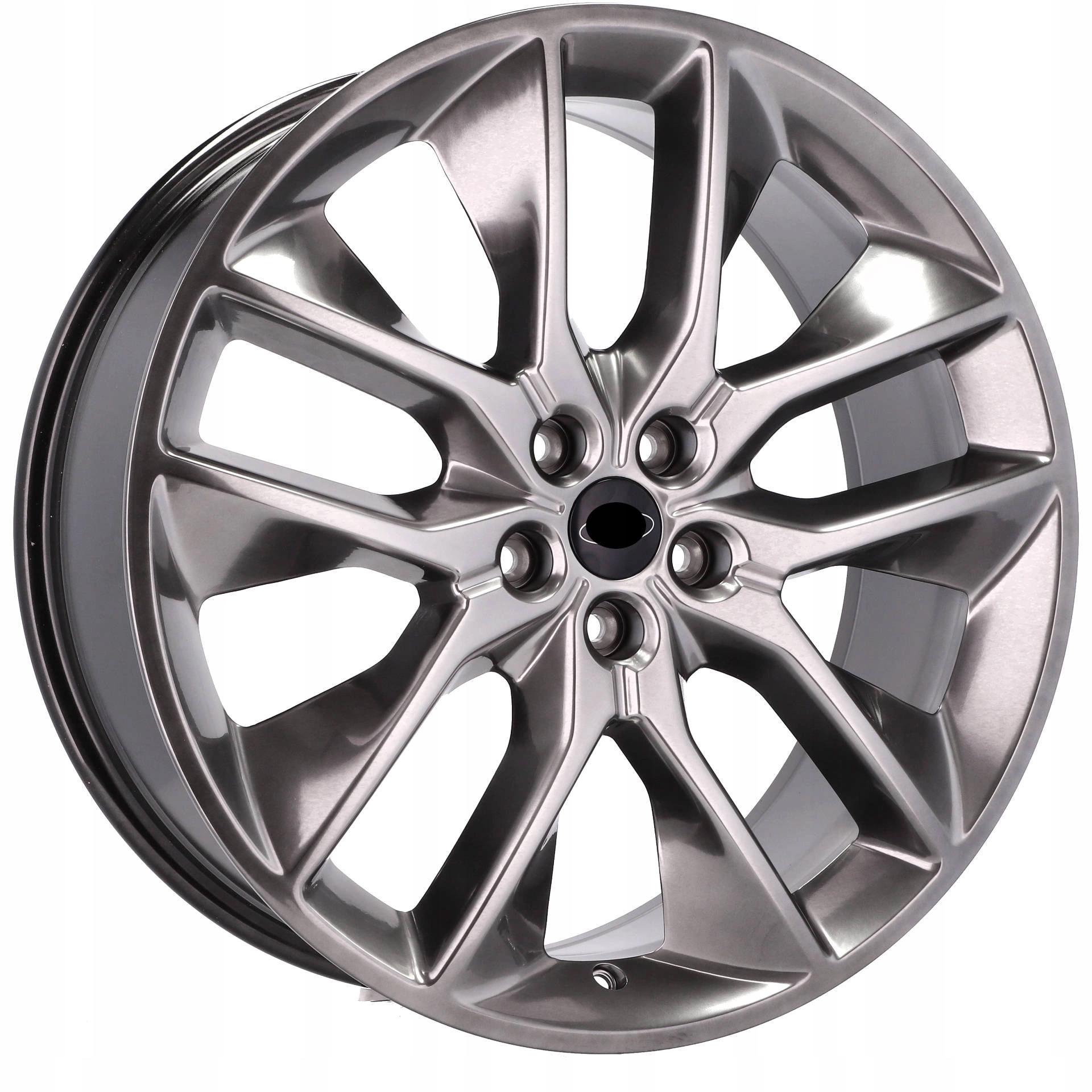 Диски 20 до VOLVO C30 I FL C70 II S40 II S60 II Cross Country III Перезарядити
