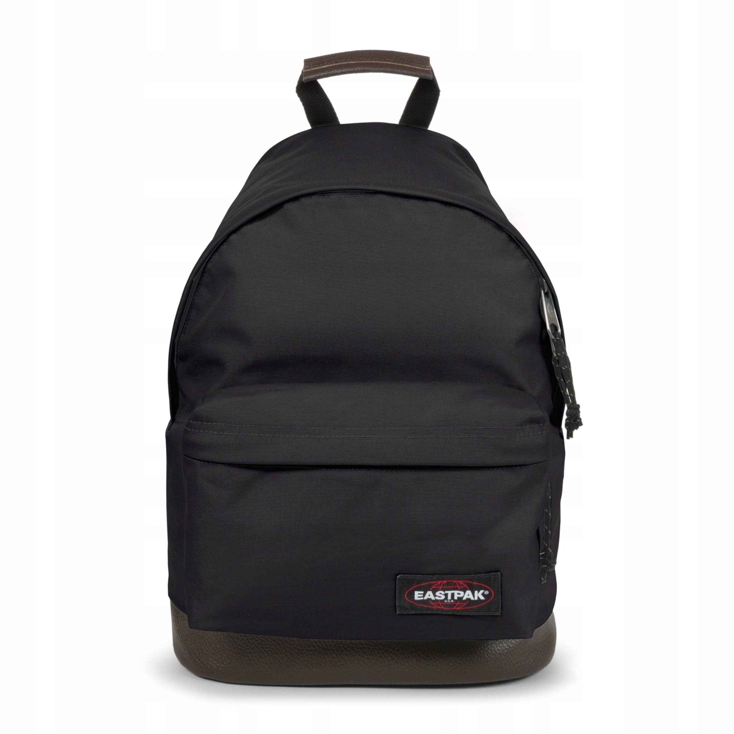 Batoh Eastpak Wyoming černý unisex