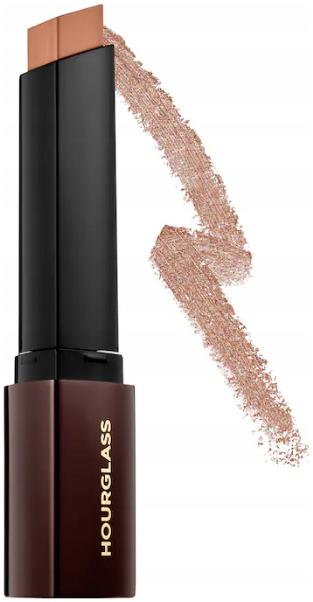 Vanish Podkład w sztyfcie 14.5 Golden Almond