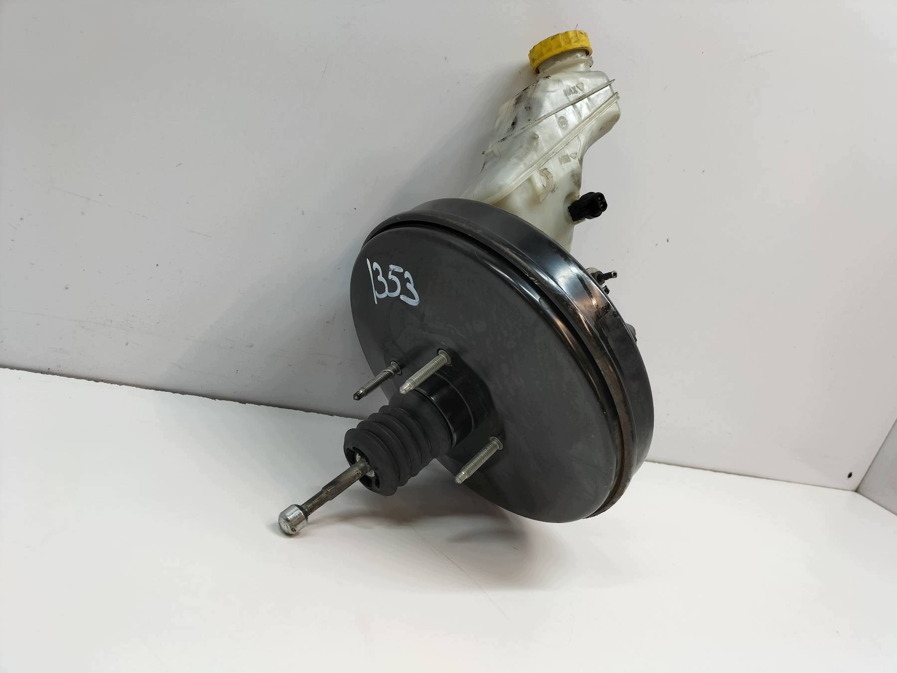 servofreno servo 0204054153 55704097 Alfa Romeo Mito e (2008- )