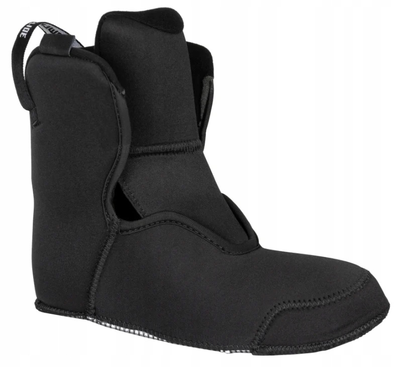Liner Powerslide My Fit Lite Liner But Wewnętrzny Do Rolek Powerslide 40-41