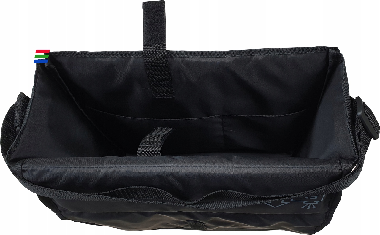 Torba ELPKS71 na projektor Epson EB-L210W, EB-L200F, EB-L260F, EB-L265F Marka Epson