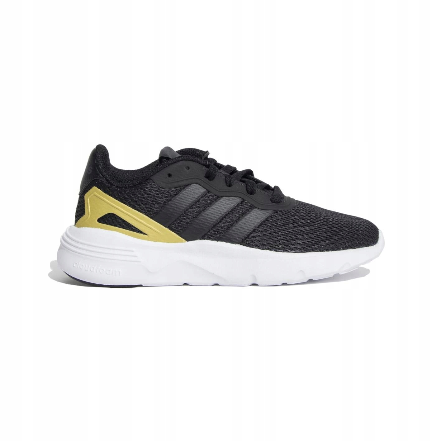 Dámské boty Nebzed 40