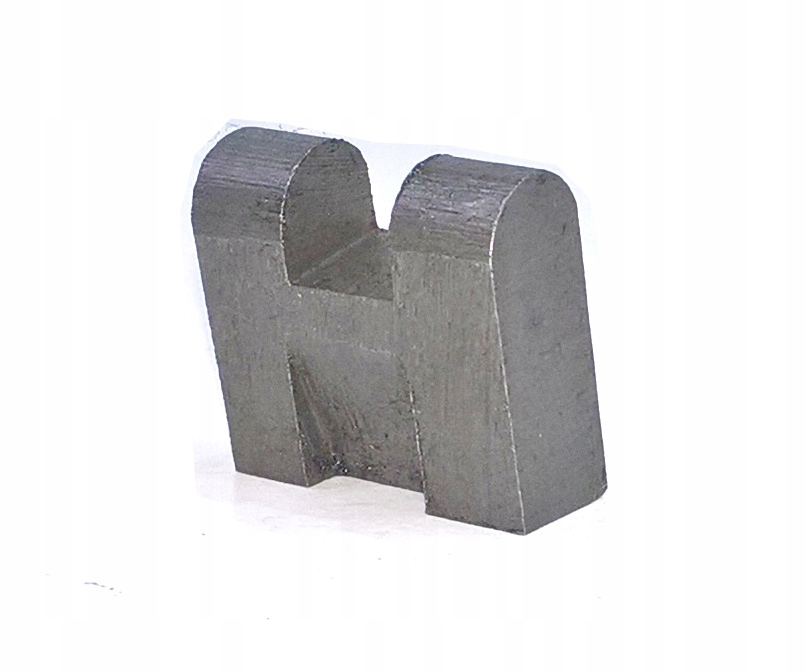 ZAPADKA PIESEK STARTERA ROZRUSZNIKA JUNAK M10 M07