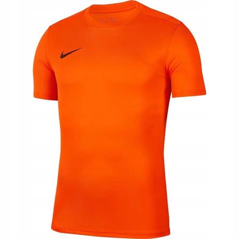 

Nike Koszulka Męska Park VII t-shirt -s 173-177cm