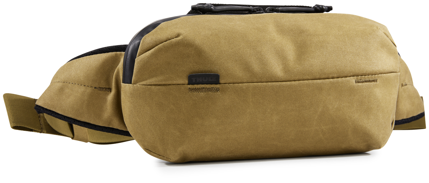 

Thule Aion Sling bag Nerka | Saszetka | Torba